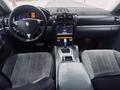 Porsche Cayenne 2004 года за 3 700 000 тг. в Алматы – фото 9