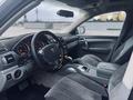 Porsche Cayenne 2004 года за 3 700 000 тг. в Алматы – фото 10