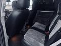 Porsche Cayenne 2004 года за 3 700 000 тг. в Алматы – фото 11
