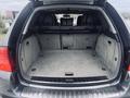 Porsche Cayenne 2004 года за 3 700 000 тг. в Алматы – фото 12