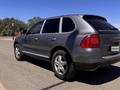 Porsche Cayenne 2004 года за 3 700 000 тг. в Алматы – фото 4