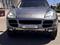 Porsche Cayenne 2004 года за 3 700 000 тг. в Алматы