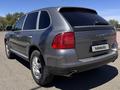 Porsche Cayenne 2004 года за 3 700 000 тг. в Алматы – фото 5