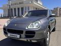 Porsche Cayenne 2004 года за 3 700 000 тг. в Алматы – фото 7