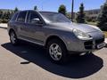 Porsche Cayenne 2004 года за 3 700 000 тг. в Алматы – фото 6