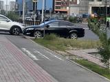 Ford Mondeo 2010 года за 5 200 000 тг. в Астана