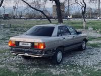 Audi 100 1988 года за 600 000 тг. в Шымкент