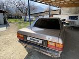 Audi 100 1988 года за 600 000 тг. в Шымкент – фото 5