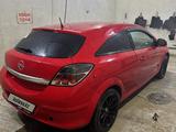 Opel Astra 2013 года за 2 000 000 тг. в Алматы – фото 4