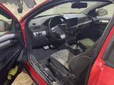 Opel Astra 2013 года за 2 000 000 тг. в Алматы – фото 2