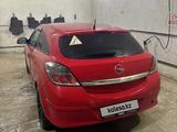 Opel Astra 2013 года за 2 000 000 тг. в Алматы – фото 3