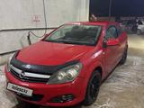 Opel Astra 2013 года за 2 000 000 тг. в Алматы