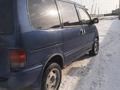 Nissan Serena 1994 годаүшін500 000 тг. в Кызылорда – фото 3