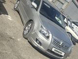 Toyota Avensis 2007 года за 3 000 000 тг. в Уральск – фото 5