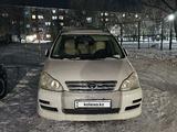 Toyota Ipsum 2006 года за 7 800 000 тг. в Павлодар – фото 5