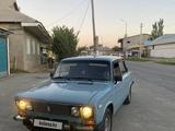 ВАЗ (Lada) 2106 1995 годаүшін1 050 000 тг. в Шымкент – фото 2