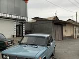 ВАЗ (Lada) 2106 1995 года за 1 050 000 тг. в Шымкент – фото 4