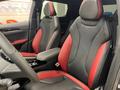 Geely Coolray Comfort 2024 года за 10 590 000 тг. в Экибастуз – фото 15