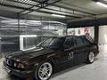 BMW 525 1993 годаүшін4 500 000 тг. в Тараз – фото 2