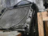 Радиатор за 35 000 тг. в Кокшетау