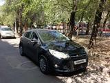 Ford Focus 2014 года за 2 590 000 тг. в Алматы