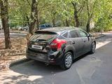 Ford Focus 2014 года за 2 590 000 тг. в Алматы – фото 4