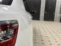 Toyota Camry 2014 годаүшін11 700 000 тг. в Тараз – фото 9