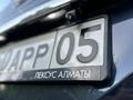 Lexus RX 330 2005 года за 7 600 000 тг. в Алматы – фото 11