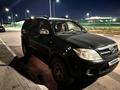 Toyota Fortuner 2007 года за 6 500 000 тг. в Костанай – фото 7