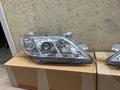 Фара на Toyota Camry 40 (UAE) / Тойота Камри 40 (Араб) за 29 000 тг. в Астана – фото 2