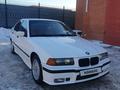 BMW 328 1995 годаfor2 650 000 тг. в Петропавловск – фото 2