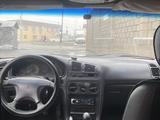 Mitsubishi Galant 1992 года за 380 000 тг. в Сарыагаш – фото 2