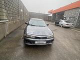 Mitsubishi Galant 1992 года за 380 000 тг. в Сарыагаш – фото 3