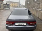 Mitsubishi Galant 1992 года за 380 000 тг. в Сарыагаш