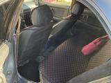 Mitsubishi Galant 1992 года за 380 000 тг. в Сарыагаш – фото 5