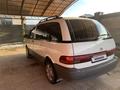 Toyota Previa 1990 года за 1 870 000 тг. в Алматы – фото 4