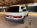 Toyota Previa 1990 года за 1 870 000 тг. в Алматы – фото 3