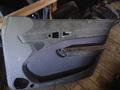 Дверные карты.үшін50 000 тг. в Костанай – фото 34