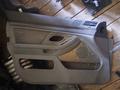 Дверные карты.үшін50 000 тг. в Костанай – фото 39