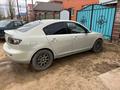 Mazda 3 2008 годаүшін2 700 000 тг. в Атырау – фото 3