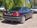 Audi 80 1994 года за 1 100 000 тг. в Караганда – фото 10
