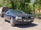 Audi 80 1994 годаүшін1 100 000 тг. в Караганда