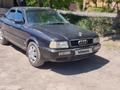 Audi 80 1994 года за 1 100 000 тг. в Караганда – фото 2