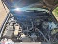 Audi 80 1994 года за 1 100 000 тг. в Караганда – фото 7