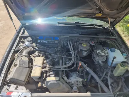 Audi 80 1994 года за 1 100 000 тг. в Караганда – фото 7