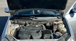 ВАЗ (Lada) Priora 2171 2012 годаүшін1 480 000 тг. в Костанай – фото 4