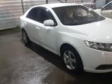 Kia Cerato 2012 годаүшін4 000 000 тг. в Талдыкорган – фото 3