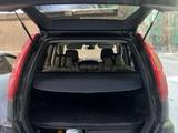 Nissan X-Trail 2010 годаүшін5 500 000 тг. в Шымкент – фото 2