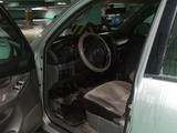 Toyota Land Cruiser Prado 2007 годаүшін7 800 000 тг. в Астана – фото 5