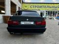 BMW 525 1994 годаfor1 300 000 тг. в Алматы – фото 2